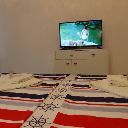 Apartament Holiday Burgas Exterior photo